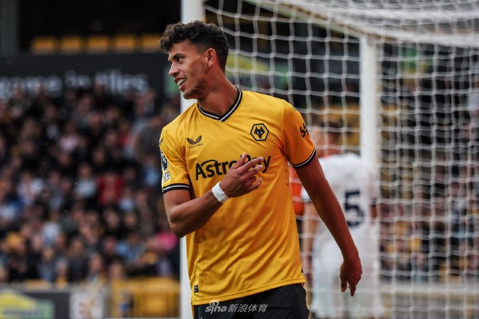 让人不禁探 让人不禁探