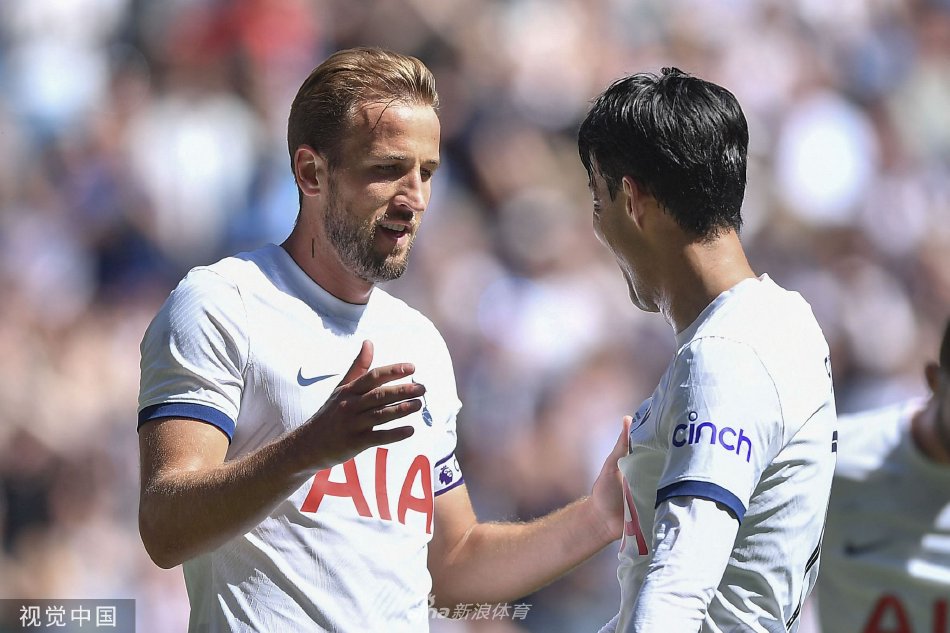 续成功至关 续成功至关