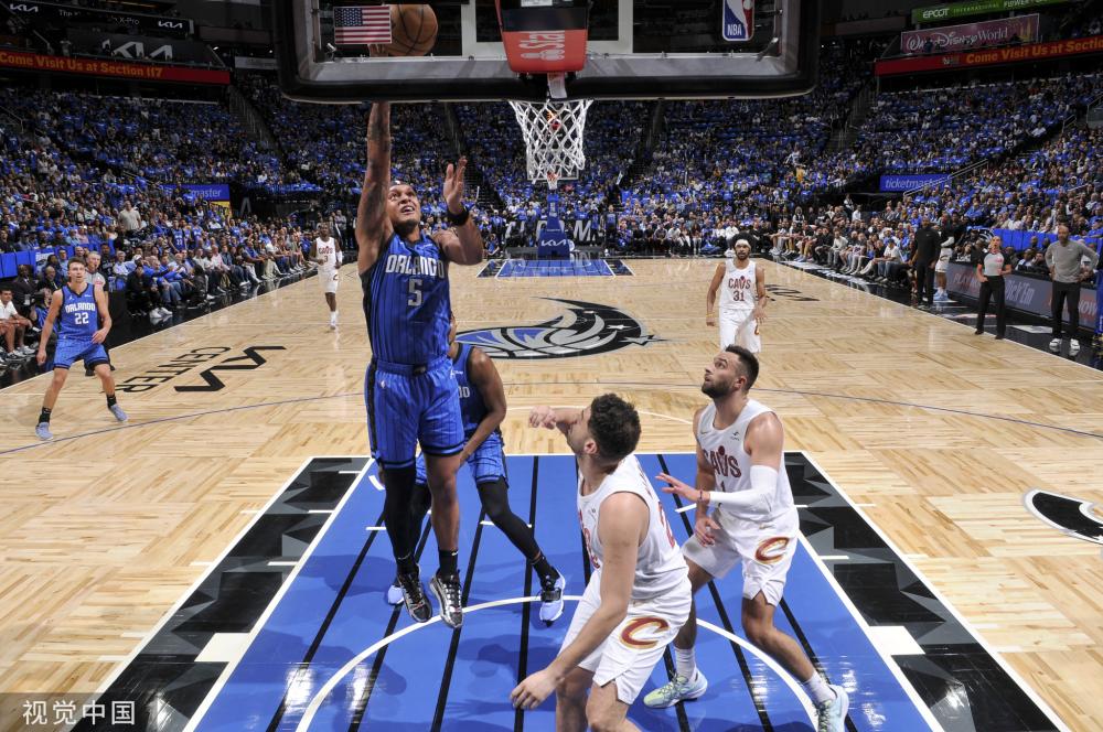 影响球队决 影响球队决