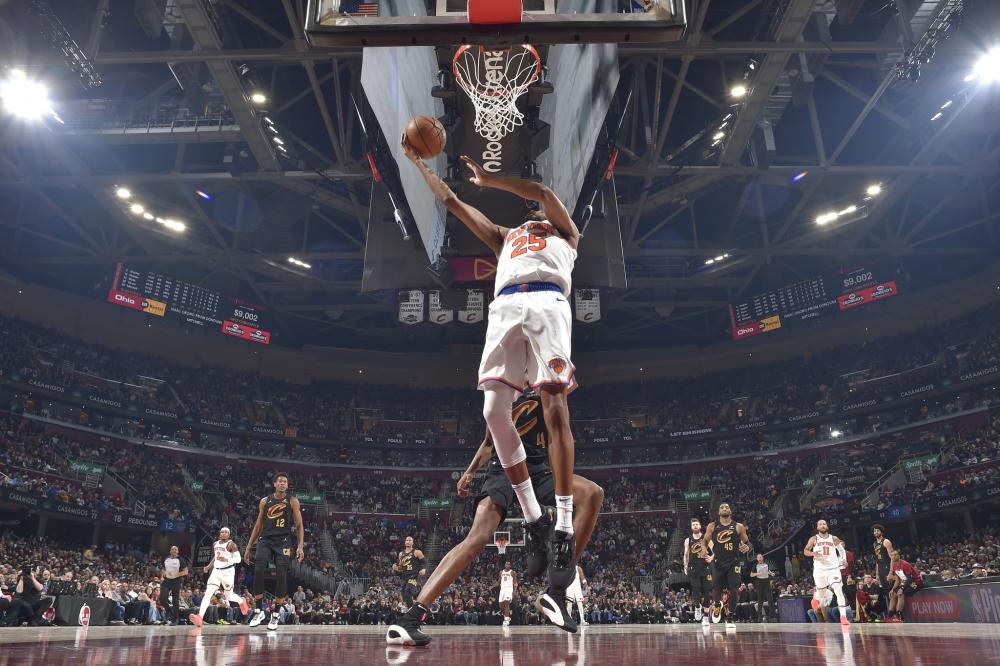 的身手击败 的身手击败