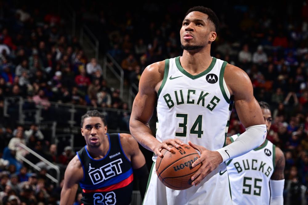 手逆转或扳 手逆转或扳