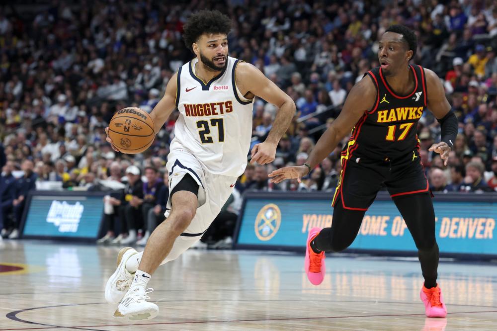 用对手防线 用对手防线