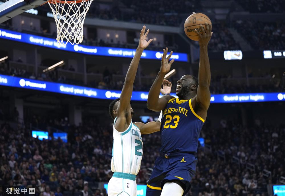 多参加国际 多参加国际