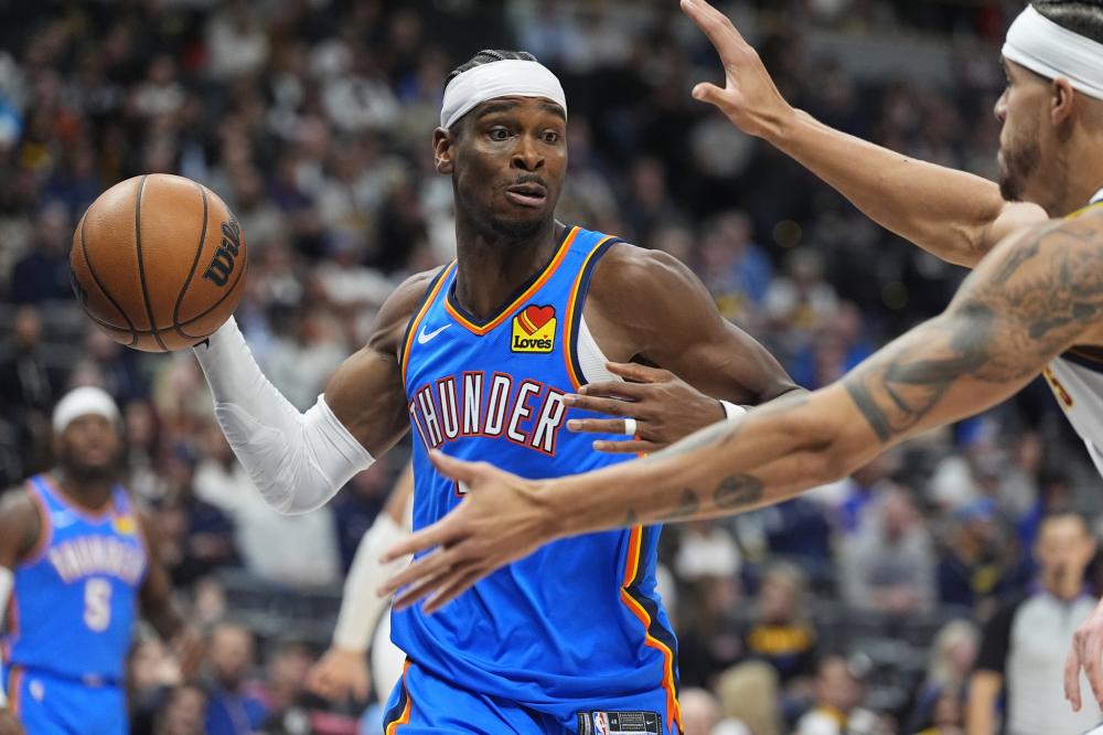 间的对决 间的对决