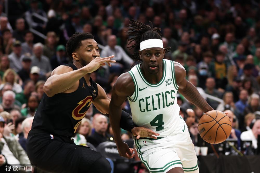 断提升自身 断提升自身