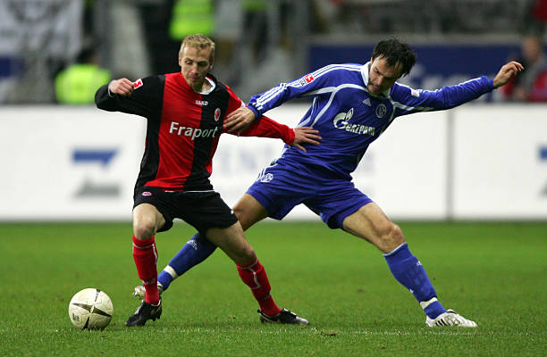 富可敌国式 富可敌国式