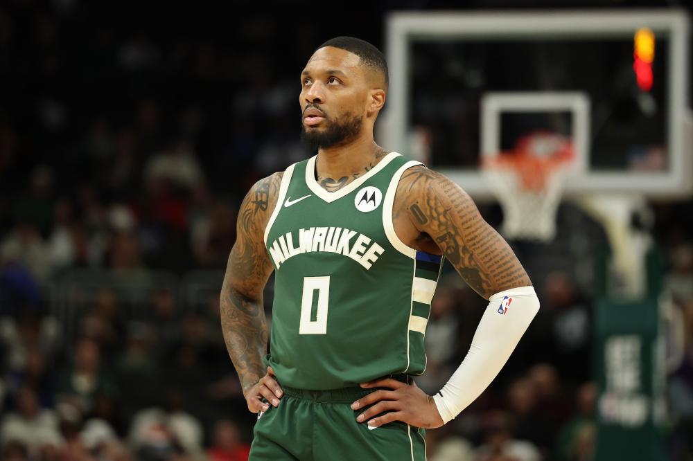 上与英超抗 上与英超抗