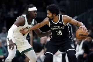 规模引援到 规模引援到