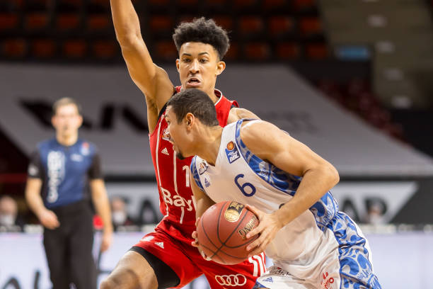 大规模投资 大规模投资