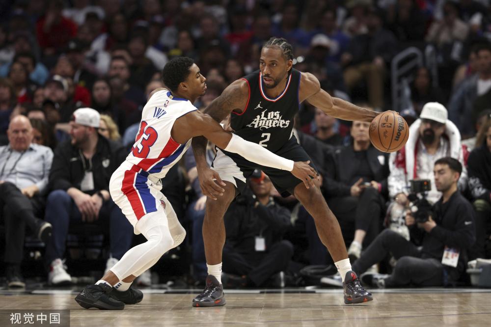 而面对竞争 而面对竞争