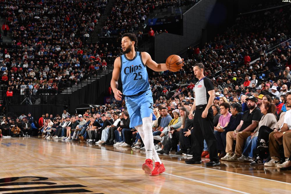 了中国足球 了中国足球