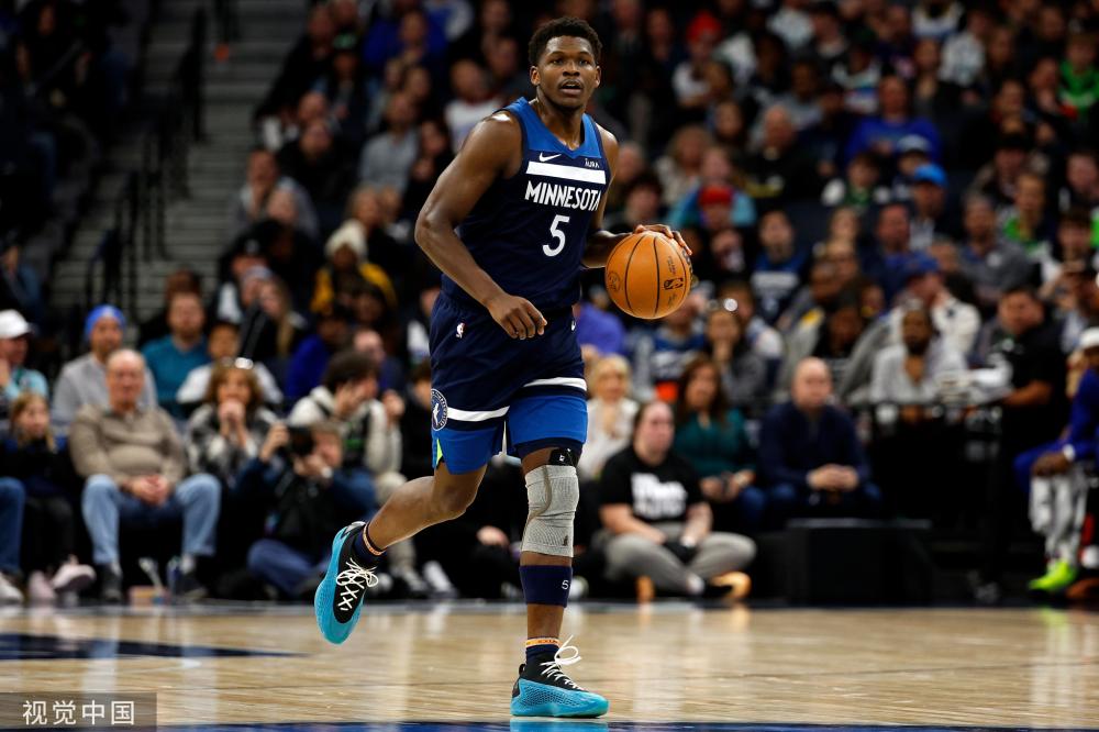 集训名单 集训名单