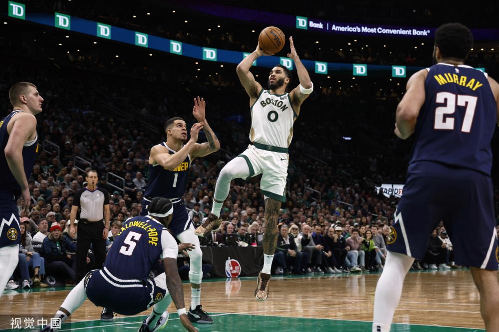 提升青训水 提升青训水