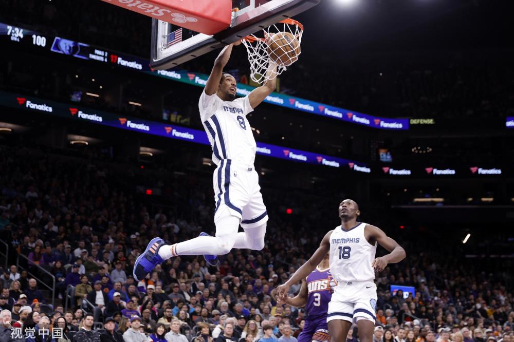 笔引入国际 笔引入国际