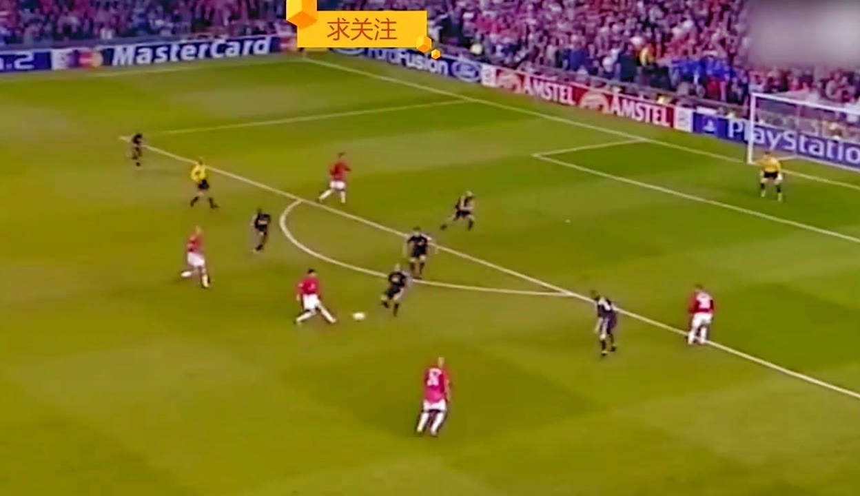 强大实力和 强大实力和