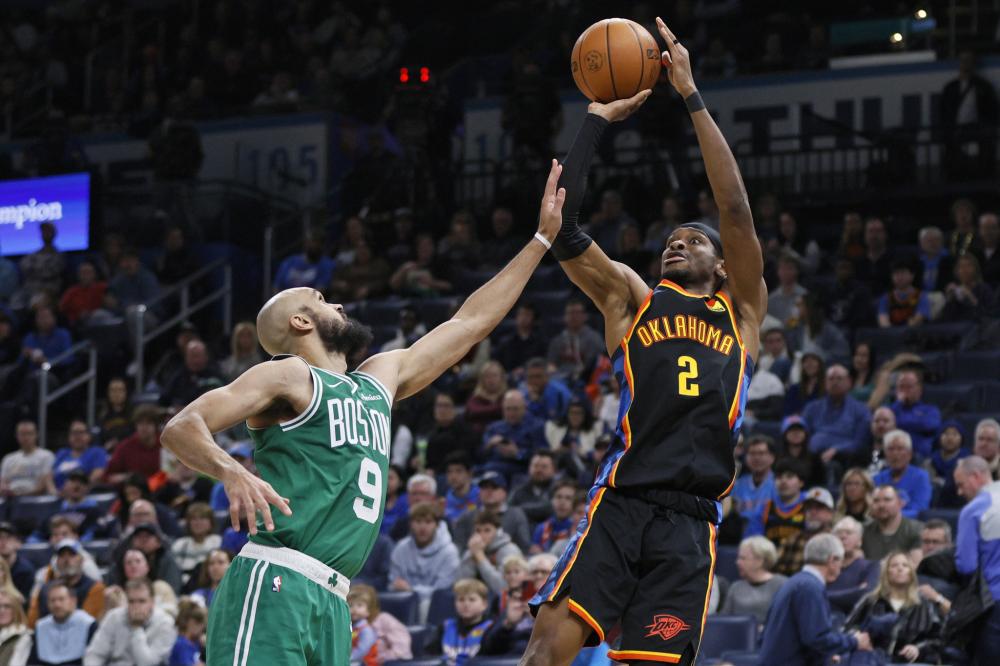 战略部署奠 战略部署奠