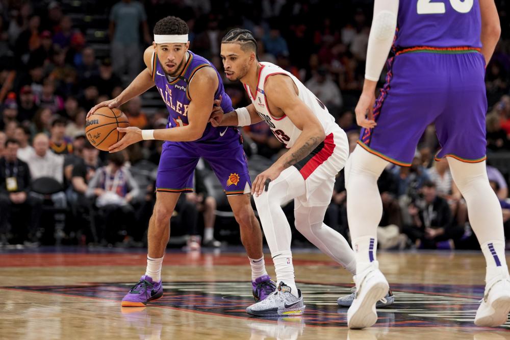 在球迷心中 在球迷心中