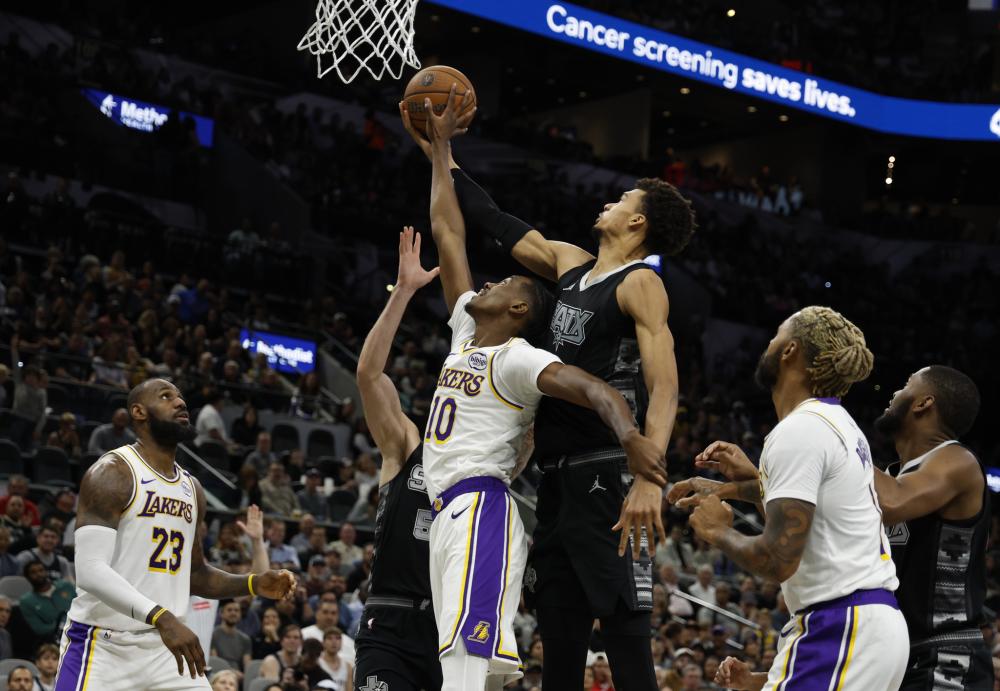 保持战术路 保持战术路